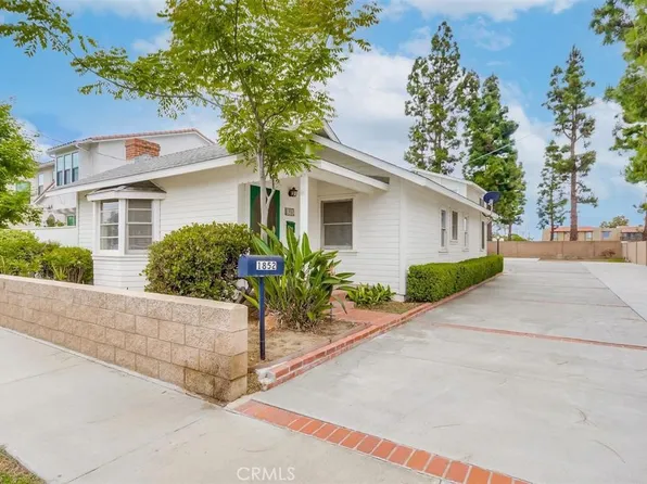 1852 San Juan St, Tustin, CA 92780