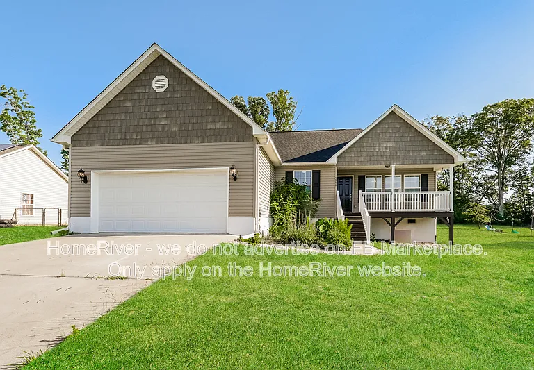 5956 Brentwood Park Pl — Photo 1
