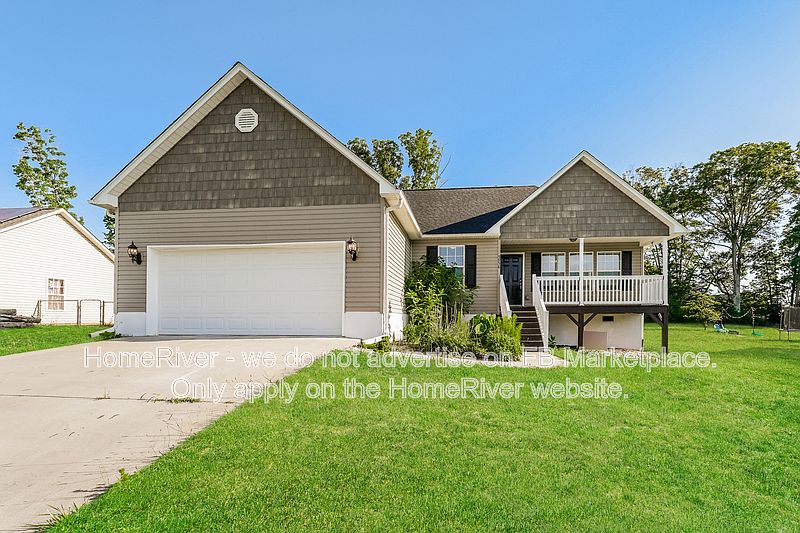 1st image of 5956 Brentwood Park Pl