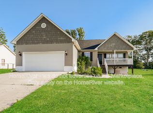 5956 Brentwood Park Pl, Rural Hall, NC 27045