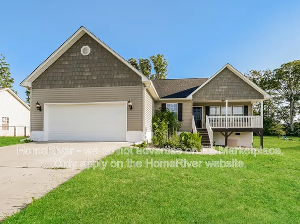 5956 Brentwood Park Pl, Rural Hall, NC 27045