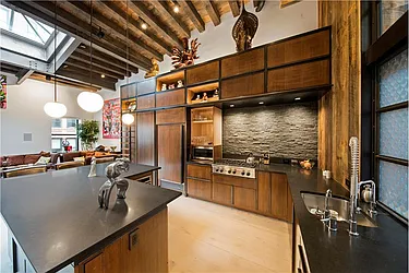 Sold by Somerset Residential Real Estate