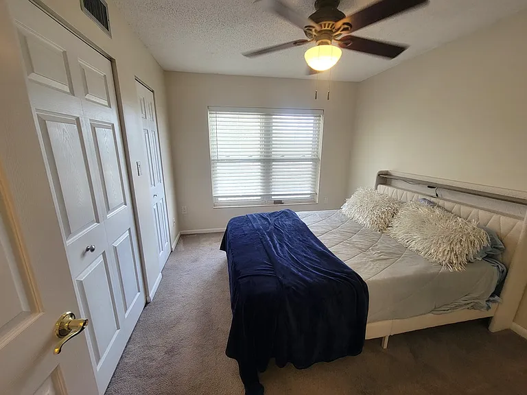 4939 Floramar Ter #311 — Photo 15