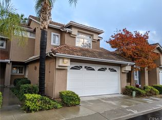 1533 Elegante Ct, Corona, CA
