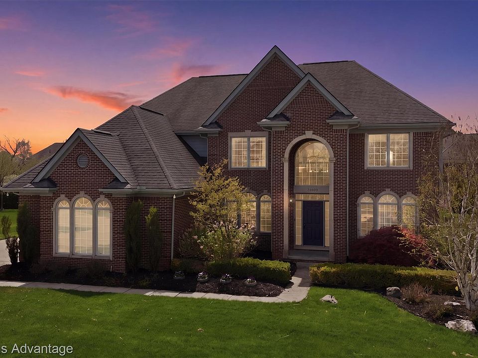 1st image of 51889 Curtis Ct