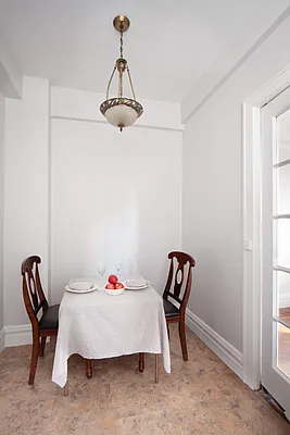 Sold by Brown Harris Stevens | media 6