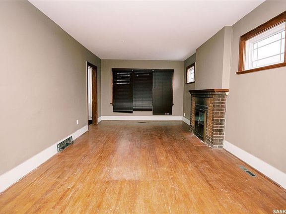 5th image of 105 28th STREET