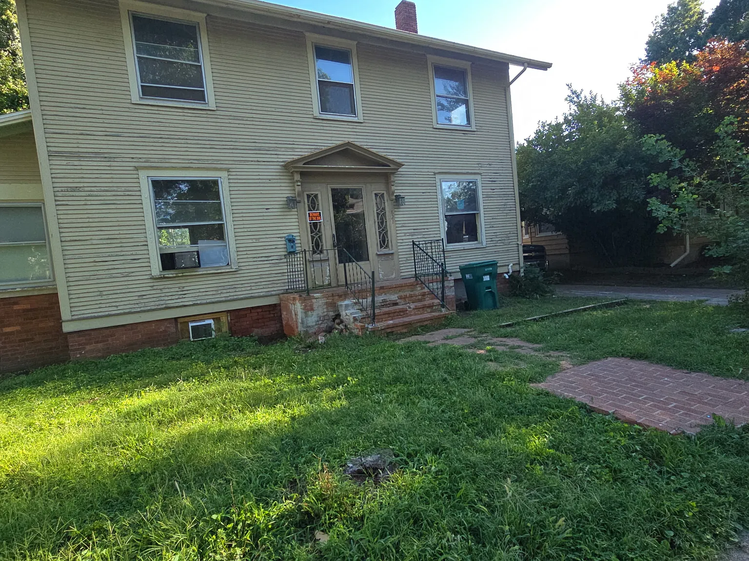 4 bed, 1937 sqft, $1,000 — Photo 3