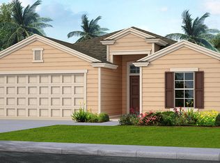 15758 Whitebark Dr, Jacksonville, FL 32218