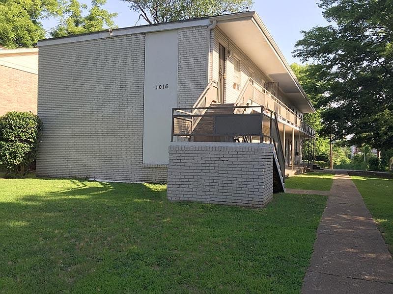 1016 Peabody Ave, Memphis, TN 38104 Zillow