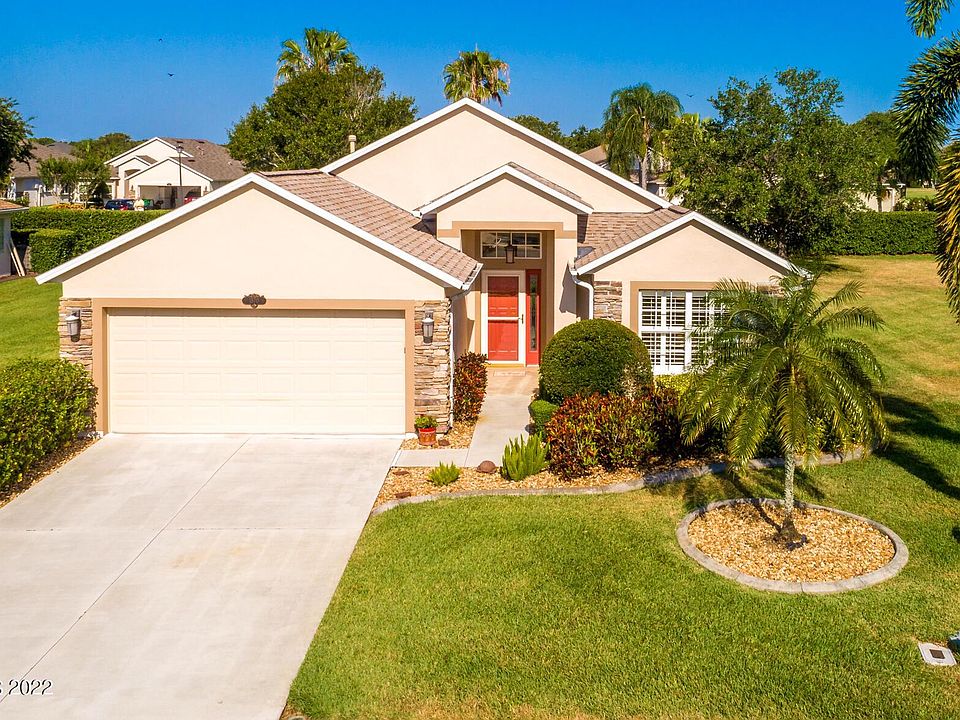 1st image of 1570 Perdido Ct