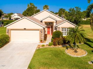 1570 Perdido Ct, Melbourne, FL 32940