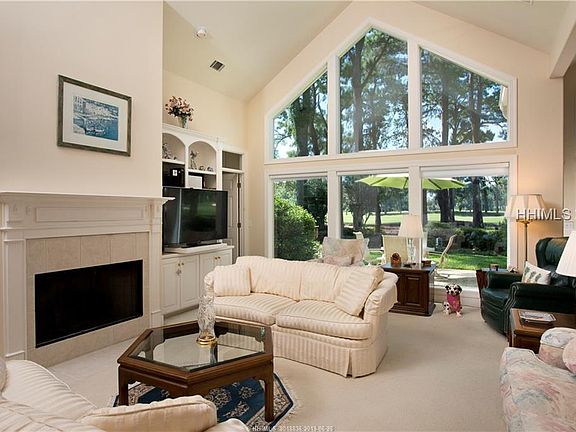 2nd image of 57 Santa Maria Dr
