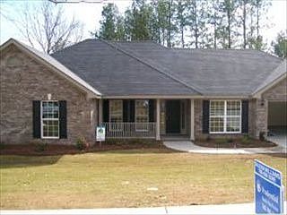 1st image of 4508 Frank Warren Dr