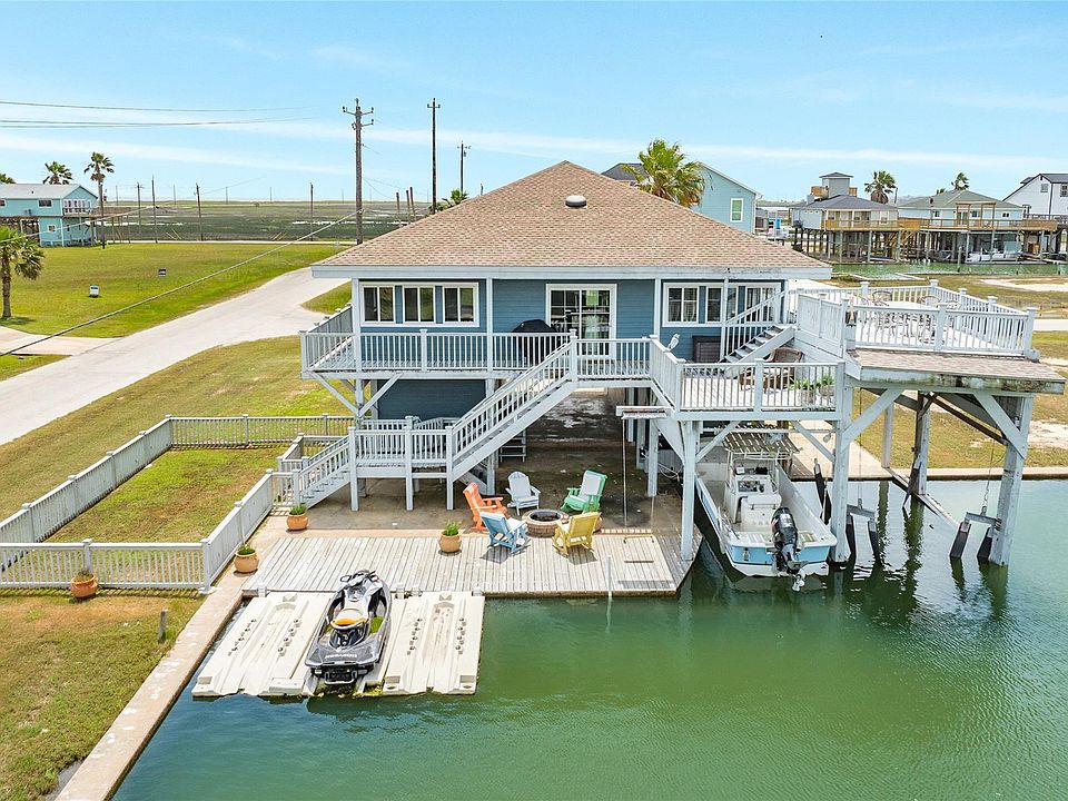 1st image of 202 Schooner Dr