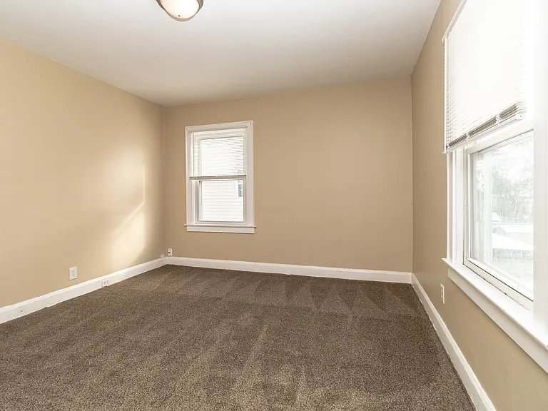 2045 Mansfield Rd — Photo 17