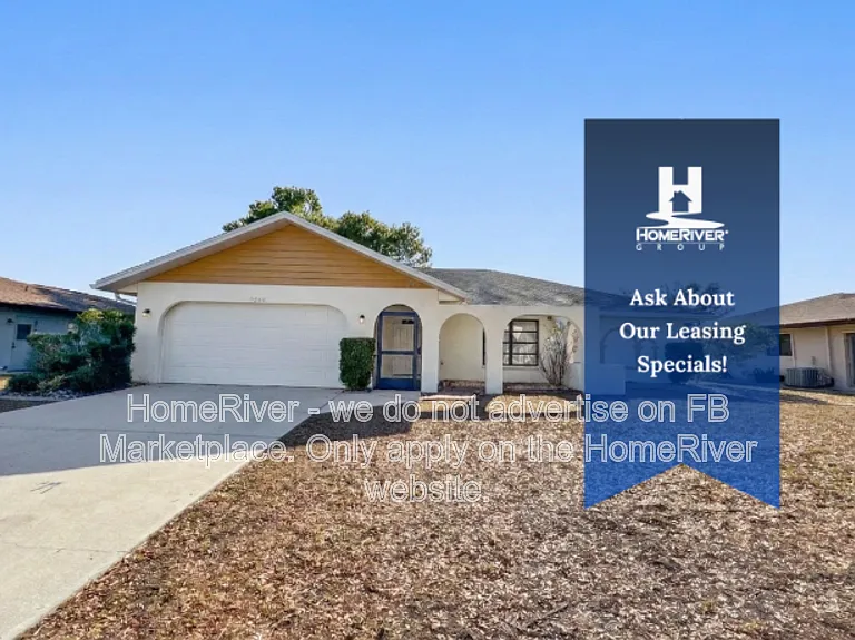 2194 Rio De Janeiro Ave — Photo 1