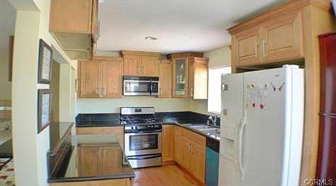 1st image of 9862 Joyzelle Dr