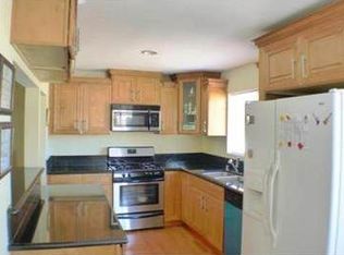 9862 Joyzelle Dr, Garden Grove, CA 92841