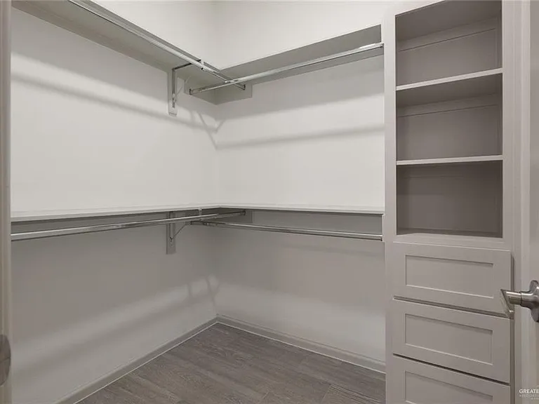 740 N Alamo Rd #17 — Photo 10