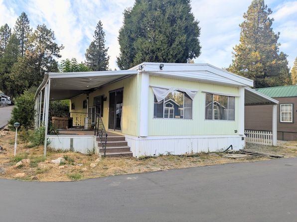 4482 Moran Rd #29