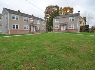 1033 Stanton Ave APT C, Elizabeth, NJ 07208