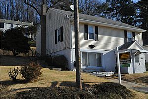 2nd image of 163 Dorothy Ave