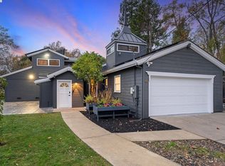 41 Bonita Ct, Walnut Creek, CA 94595