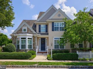 1455 Drake Ln, Lancaster, PA 17601