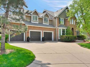 1121 Terradyne Pl, Andover, KS 67002