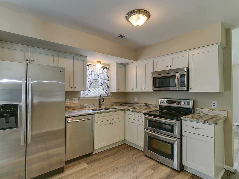 1st image of 732 Galahad Dr