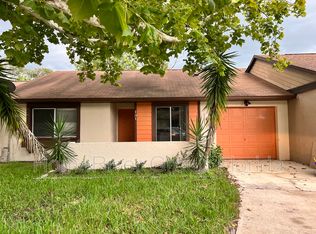 131 Sand Pine Cir, Sanford, FL 32773