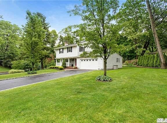 2nd image of 7 Willow Ct