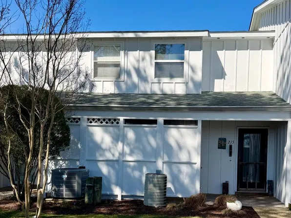 38256 Hummingbird Ln Unit 215, Selbyville, DE 19975