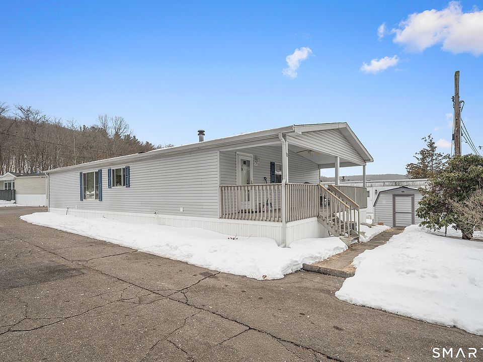 1st image of 108 Clark Road #TRLR 10