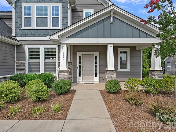 3rd image of 6608 Jepson Ct