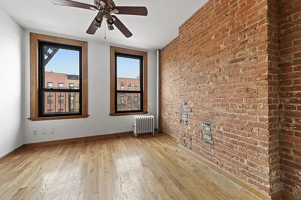 Rented by LG Fairmont Group | media 23