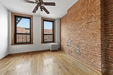 Rented by LG Fairmont Group