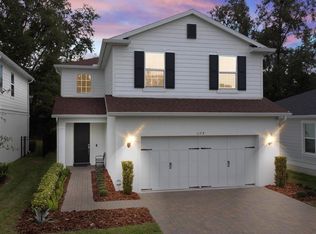 1178 Bobcat Chase Blvd, Oakland, FL 34787