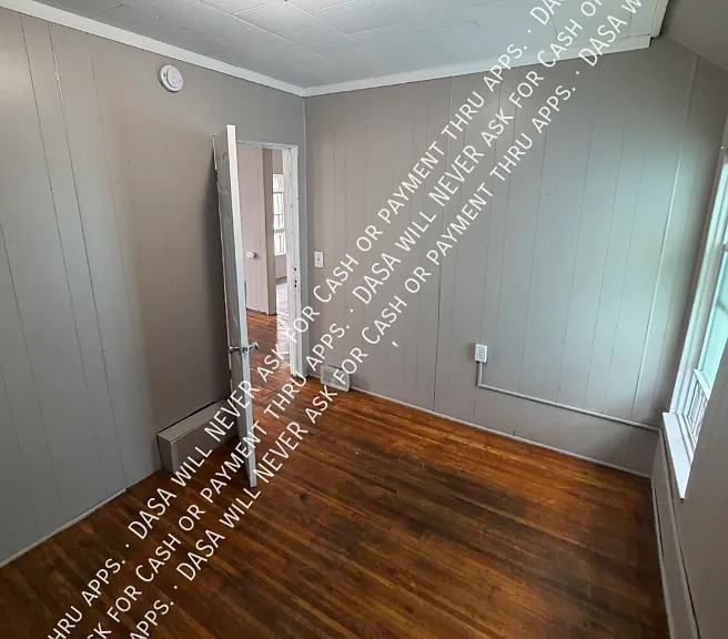 115 Parkway #UPPER — Photo 7