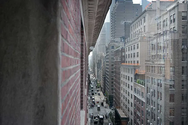 Rented by WAM Partners - William Moses Co. | media 35