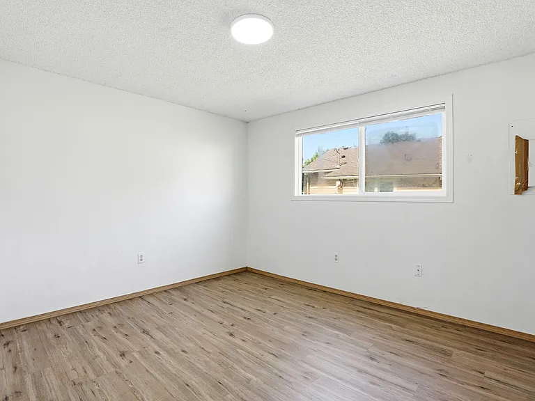 1715 SE 9th Ave #1715 — Photo 9