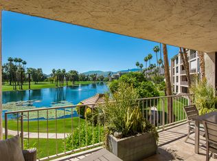 910 Island Dr APT 207, Rancho Mirage, CA 92270