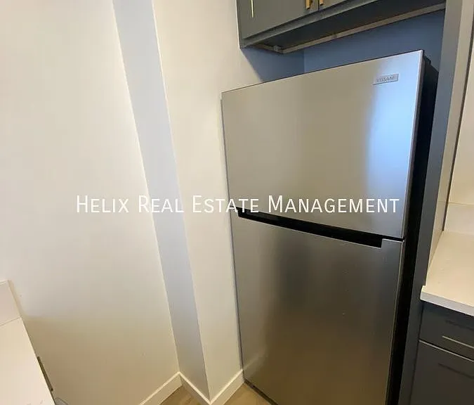 521 E Live Oak Ave #523B — Photo 7