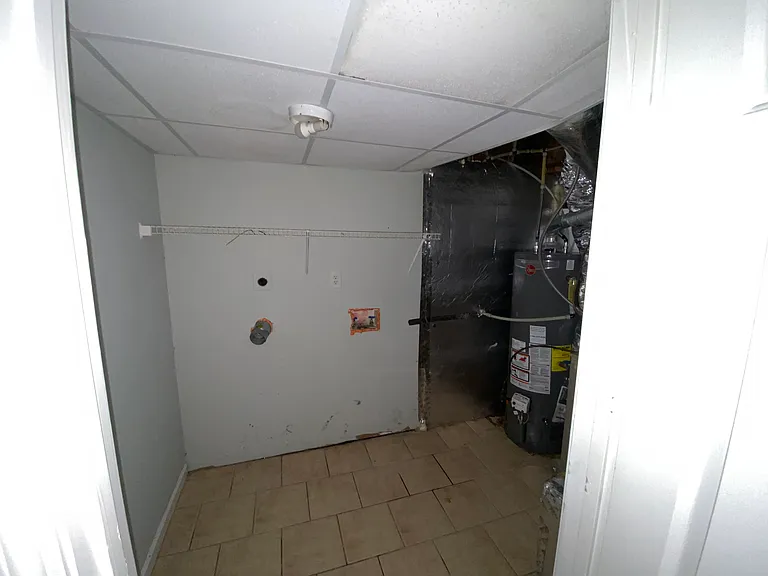 4617 Odessa West Ct NW — Photo 16