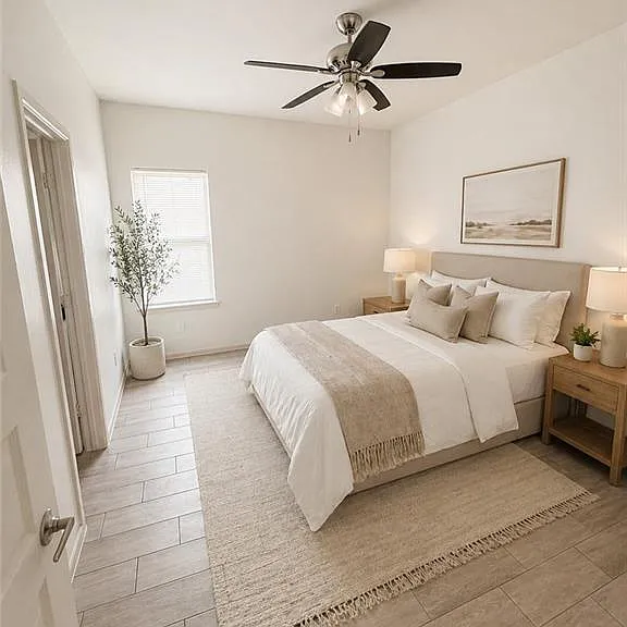 1505 Shavano Dr #3 — Photo 8