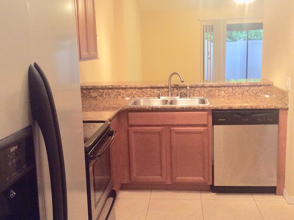 1st image of 5101 Ernst Ct