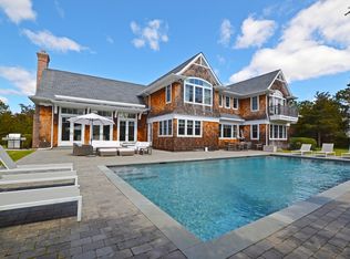 8 Hatcher Dr, Quogue, NY 11942