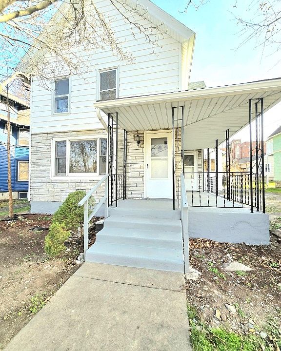 1st image of Ab Smart Realty Llc