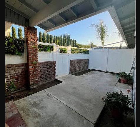 5th image of 311 Mesa Dr APT 14